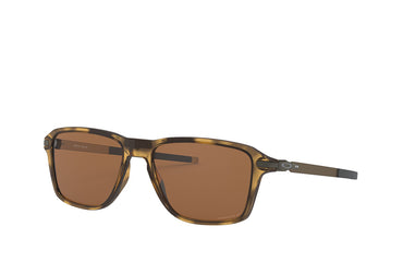 Oakley 9469 Sunglass