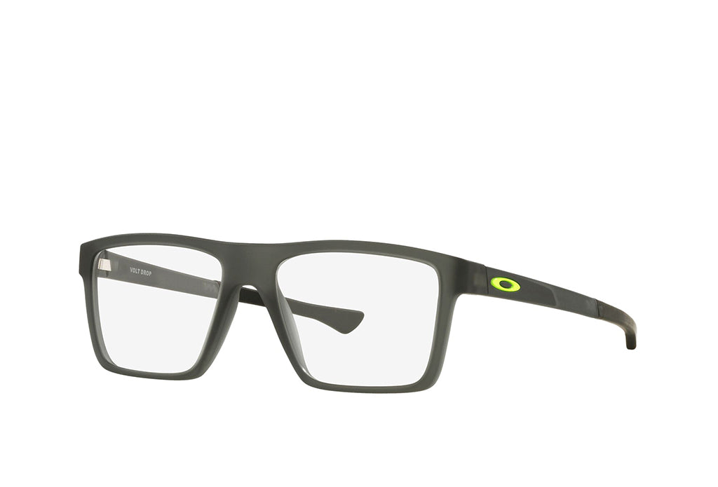 Oakley 8167 Spectacle