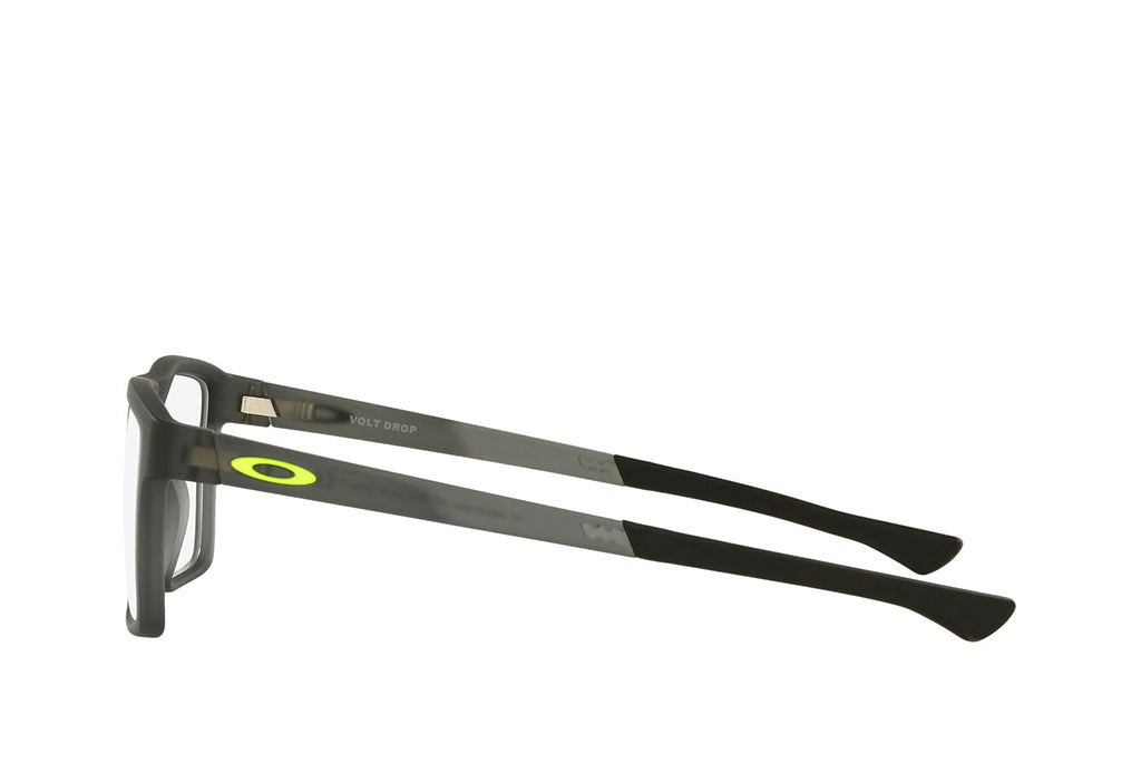 Oakley 8167 Spectacle