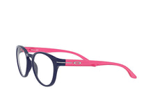 Load image into Gallery viewer, Oakley 8017 Kids Spectacle