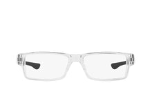 Load image into Gallery viewer, Oakley 8003 Kids Spectacle
