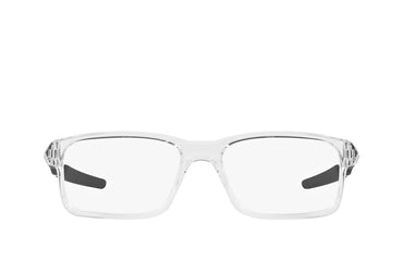 Oakley 8013 Kids Spectacle