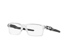 Load image into Gallery viewer, Oakley 8013 Kids Spectacle