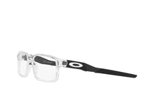 Load image into Gallery viewer, Oakley 8013 Kids Spectacle