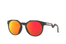 Load image into Gallery viewer, Oakley 9464 Sunglass