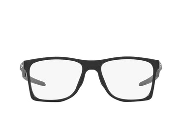 Oakley 8173 Spectacle