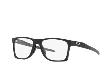 Oakley 8173 Spectacle