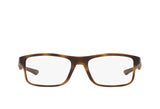 Oakley 8081 Spectacle