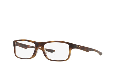 Oakley 8081 Spectacle