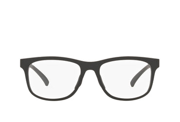 Oakley 8175 Spectacle