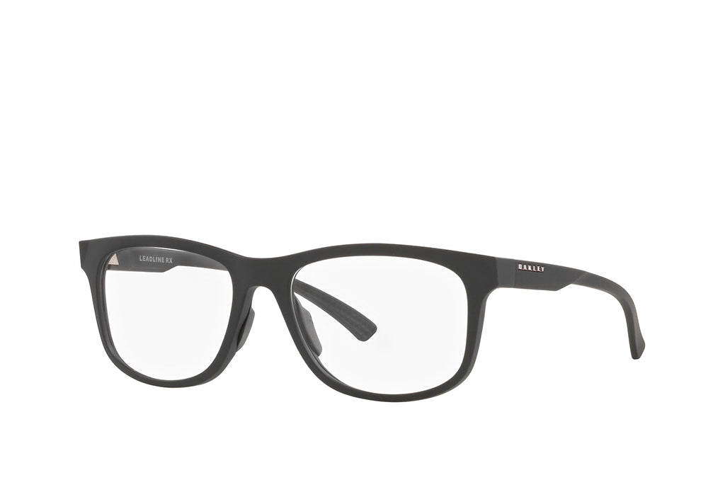 Oakley 8175 Spectacle