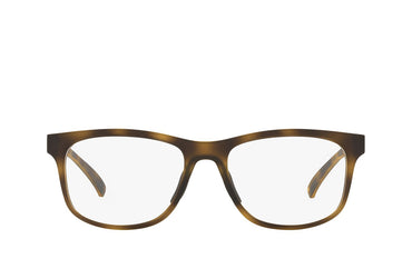 Oakley 8175 Spectacle