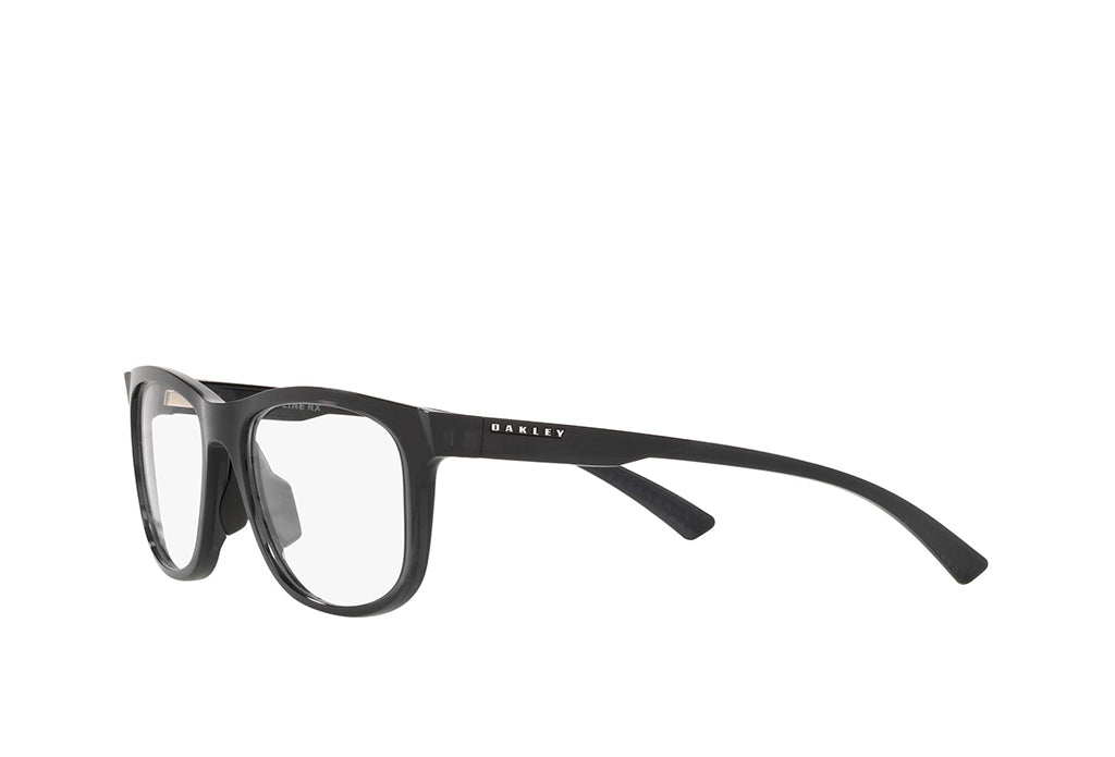 Oakley 8175 Spectacle