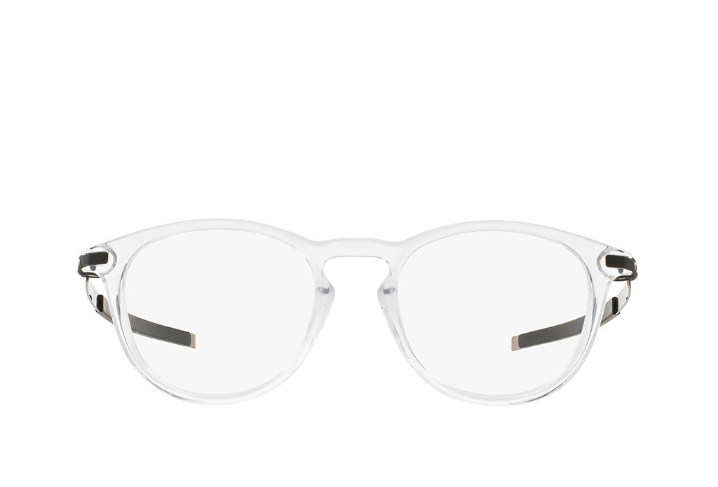 Oakley 8105 Spectacle