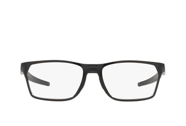 Oakley 8032 Spectacle