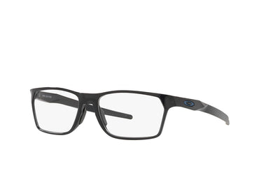 Oakley 8032 Spectacle