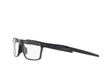 Load image into Gallery viewer, Oakley 8032 Spectacle