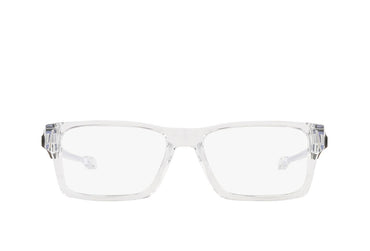 Oakley 8020 Kids Spectacle