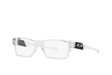 Load image into Gallery viewer, Oakley 8020 Kids Spectacle
