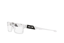 Load image into Gallery viewer, Oakley 8020 Kids Spectacle
