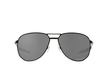 Load image into Gallery viewer, Oakley 4147 Sunglass