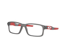 Load image into Gallery viewer, Oakley 8013 Kids Spectacle