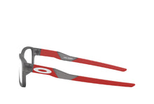 Load image into Gallery viewer, Oakley 8013 Kids Spectacle