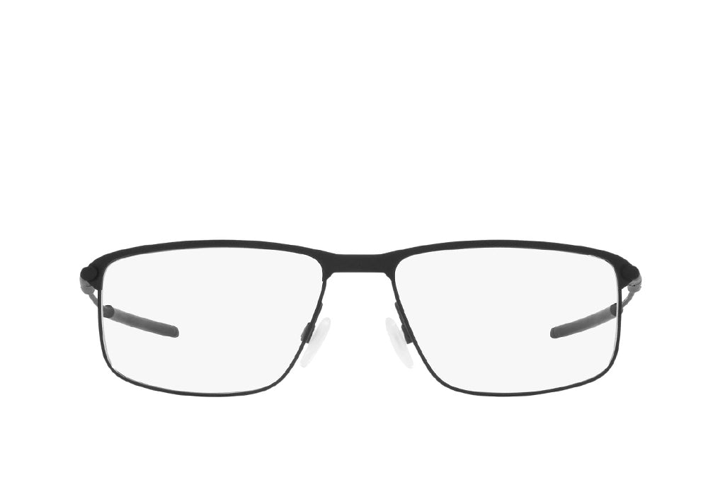 Oakley 5019 Spectacle