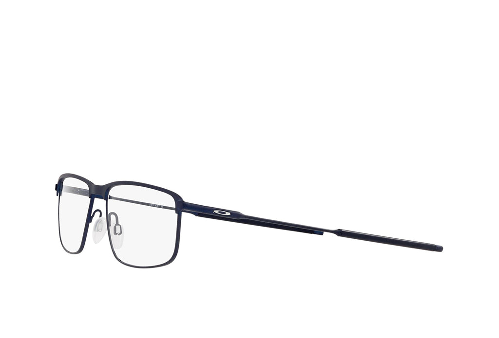 Oakley 5019 Spectacle