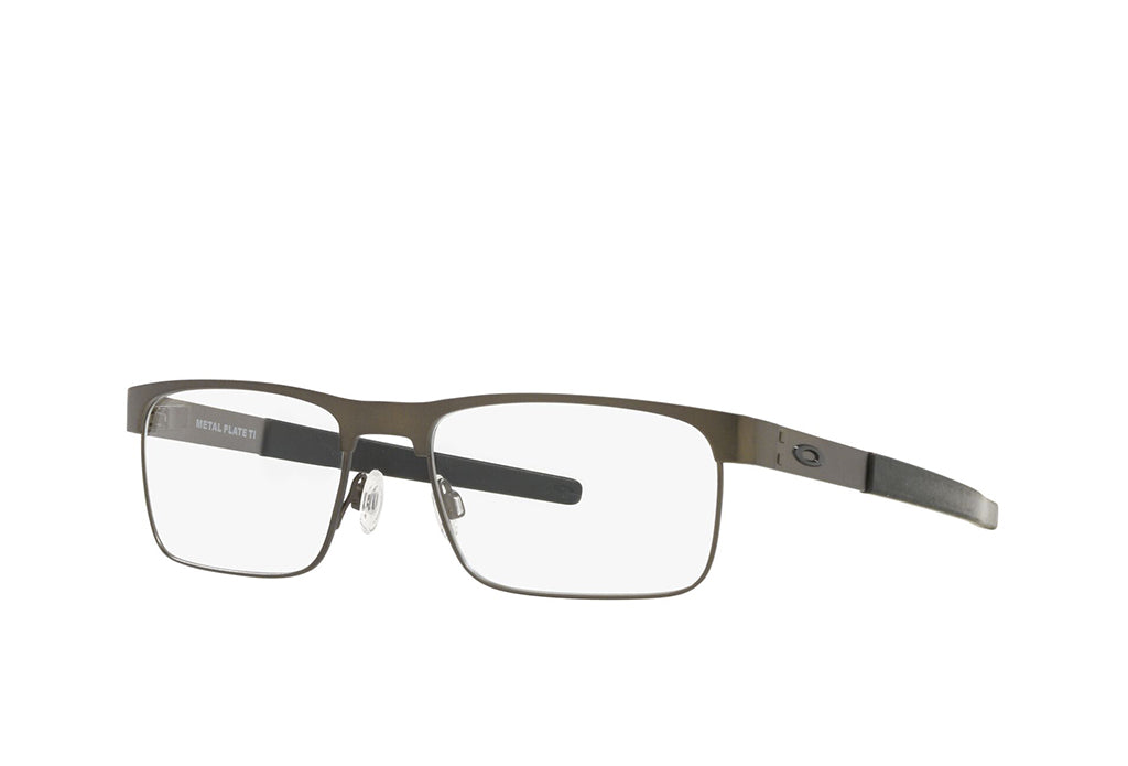 Oakley 5153 Spectacle