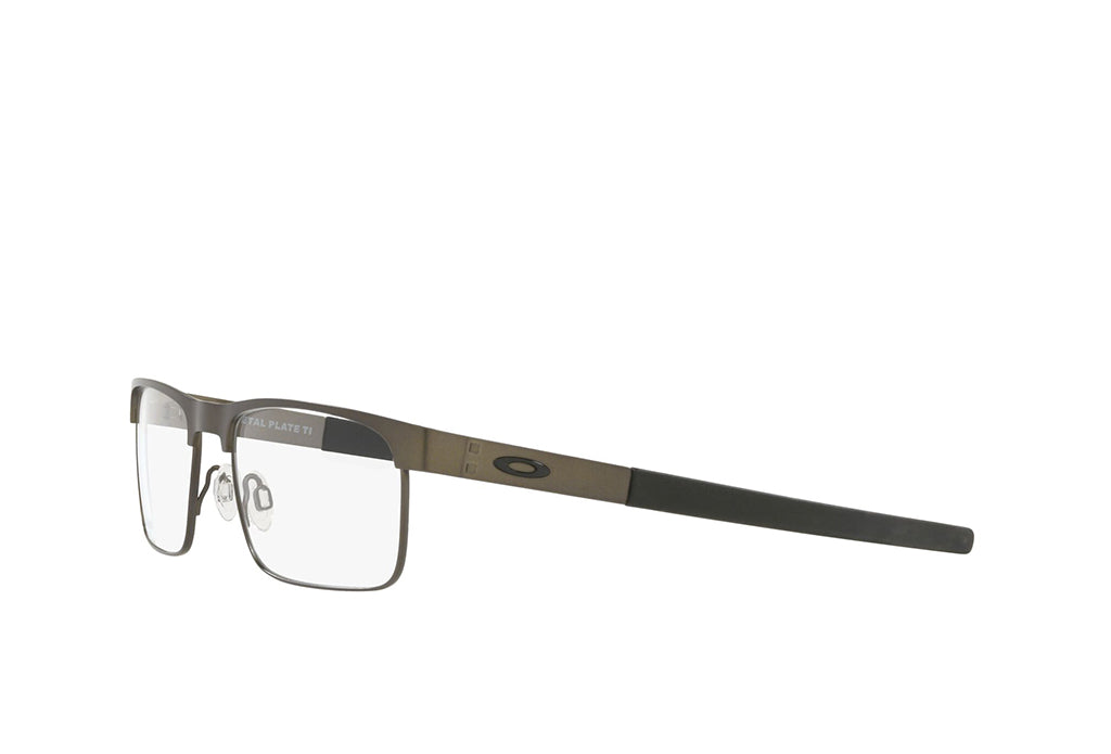 Oakley 5153 Spectacle