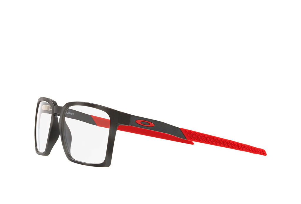 Oakley 8055 Spectacle