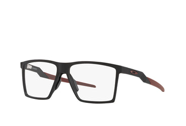 Oakley 8052 Spectacle