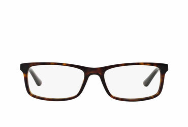 Ray-Ban 5337I Spectacle