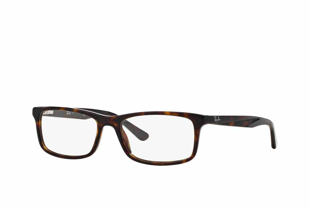 Ray-Ban 5337I Spectacle