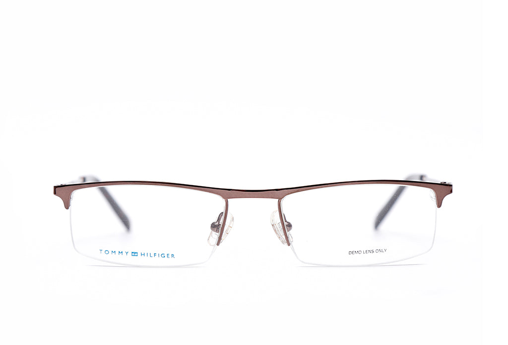 Tommy Hilfiger 3193 Spectacle