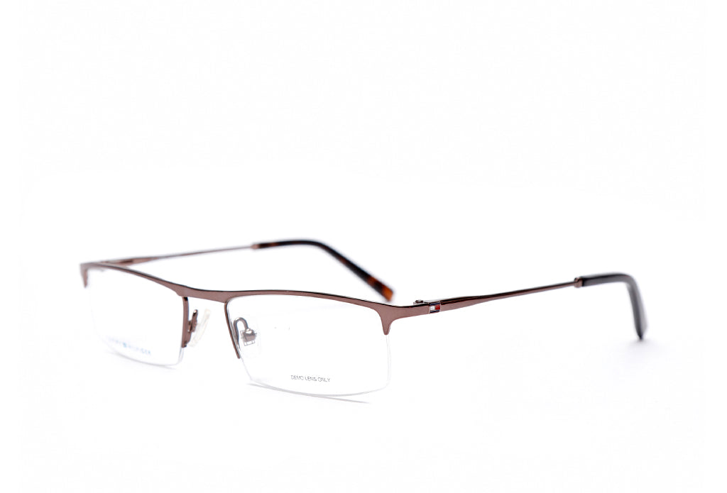 Tommy Hilfiger 3193 Spectacle