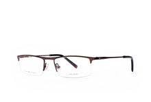 Load image into Gallery viewer, Tommy Hilfiger 3193 Spectacle
