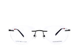 Tommy Hilfiger 6204 Spectacle