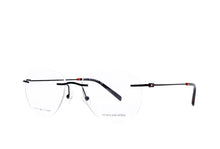 Load image into Gallery viewer, Tommy Hilfiger 6204 Spectacle