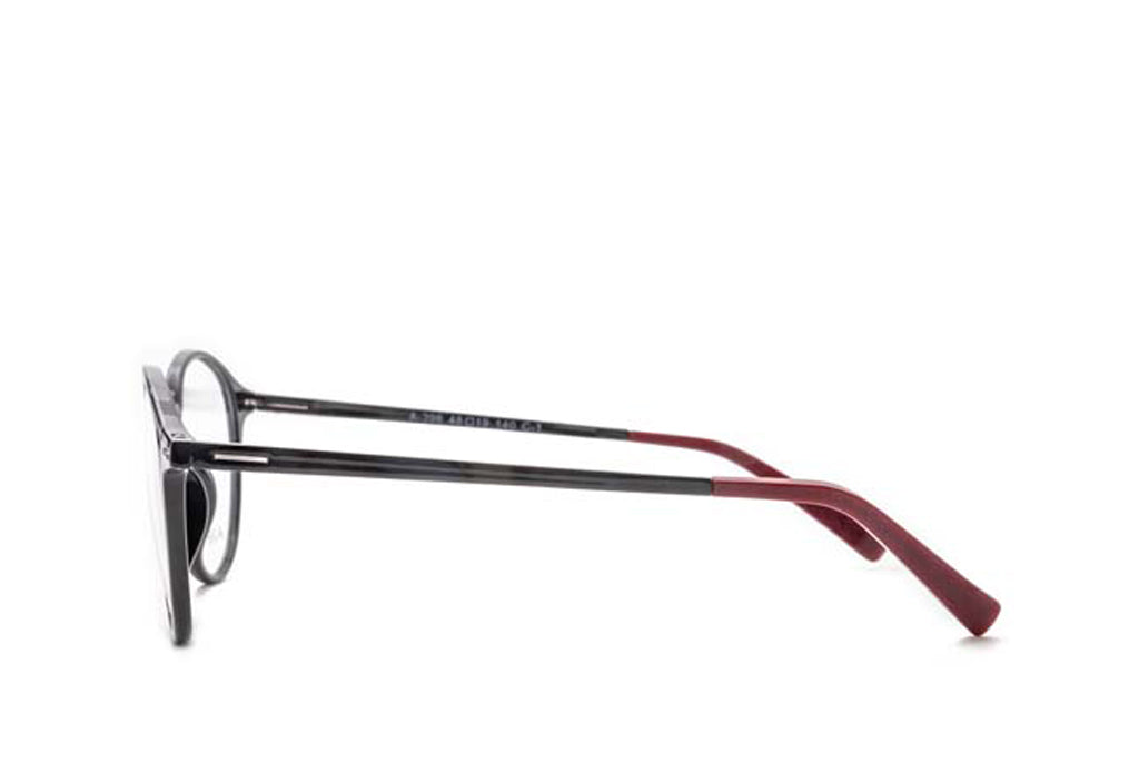 Spectacle