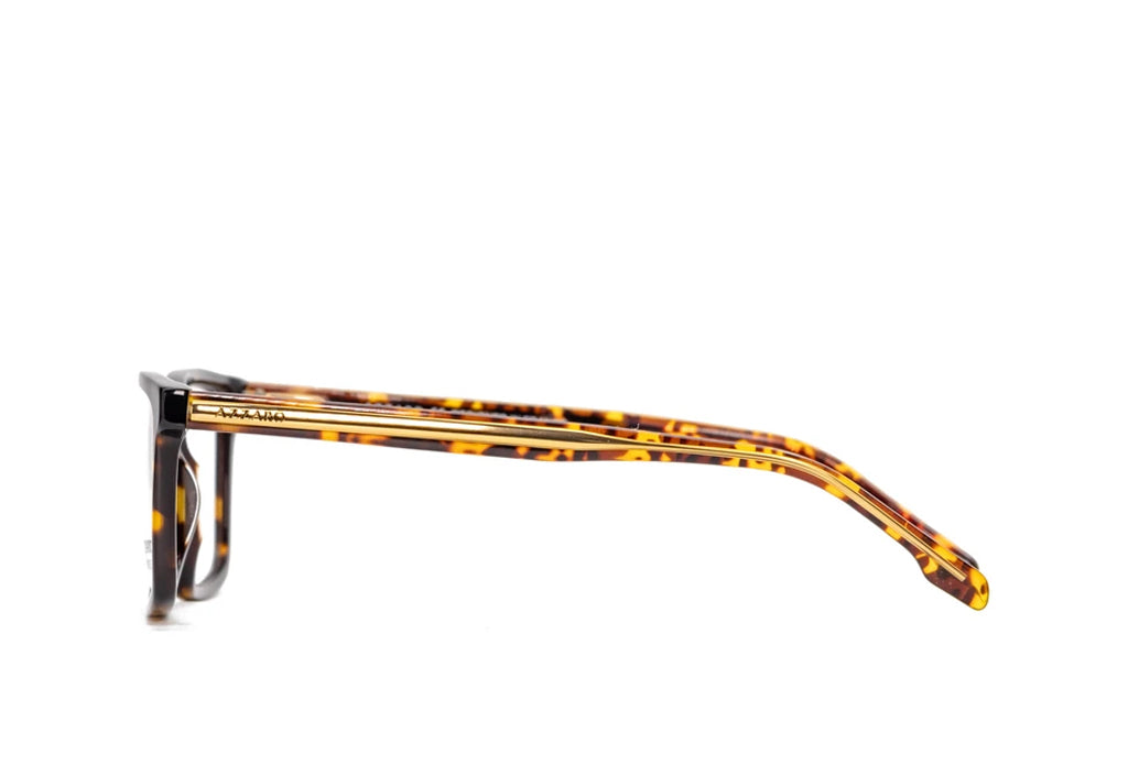 Spectacle