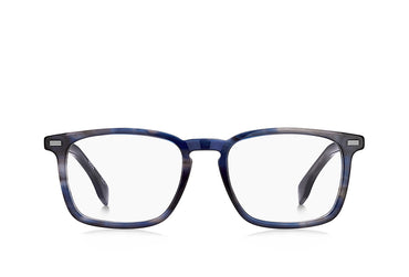 Hugo Boss 1368 Spectacle