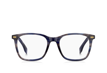 Hugo Boss 1369 Spectacle