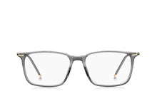 Load image into Gallery viewer, Hugo Boss 1372 Spectacle