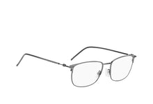 Load image into Gallery viewer, Hugo Boss 1373 Spectacle