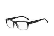 Load image into Gallery viewer, Hugo Boss 1376 Spectacle