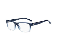 Load image into Gallery viewer, Hugo Boss 1376 Spectacle