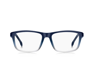 Hugo Boss 1376 Spectacle