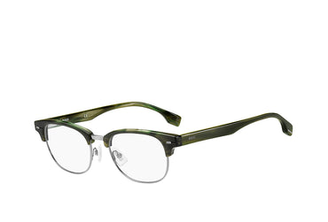 Hugo Boss 1382 Spectacle